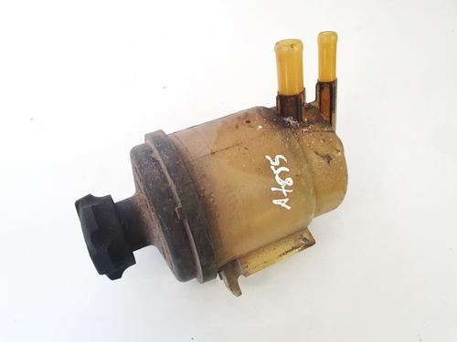 Used Power steering reservoir Power steering reservoir 35447925 35447925
