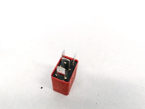 Electronic sensor ALFA ROMEO MITO (955_) 1.4 MultiAir (955AXL1B) | BP33085403M84 - Image 2