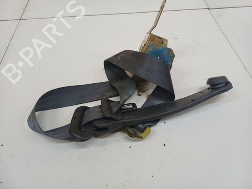 Sikkerhedssele bag højre Sikkerhedssele bag højre HYUNDAI LANTRA II Estate (J-2) 1.8 16V (128 hp) 37289594 37289594