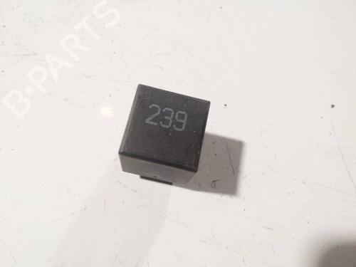 other-audi-80-b4-saloon-8c2-1991-1992-1993-1994-1995-32561623 main image