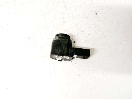 Used Electronic module Electronic module 35183476 35183476