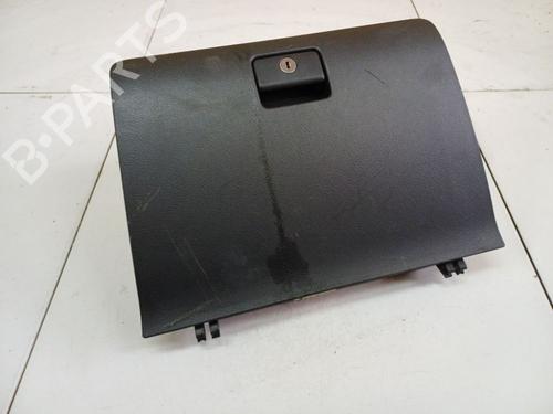 Used Glove box Glove box 34812210 34812210