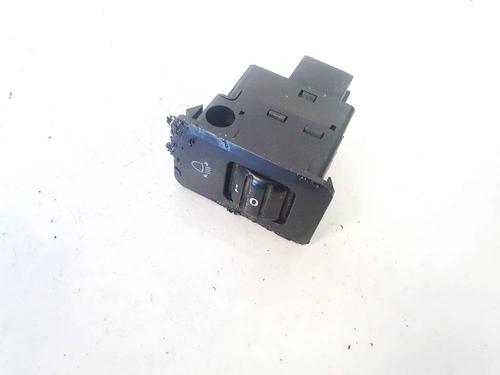 Switch VW TOURAN (1T1, 1T2) 2.0 TDI | BP35384353I30 - Image 2