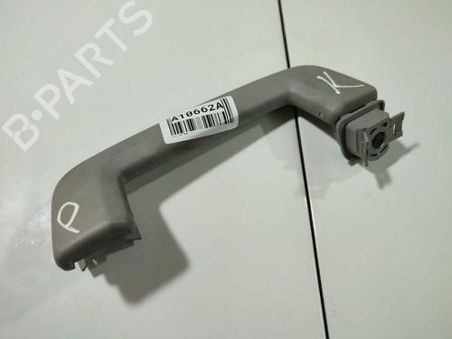 interior-roof-handle-volvo-v50-545-2003-2004-2005-2006-2007-2008-2009-2010-2011-2012-34946206 main image