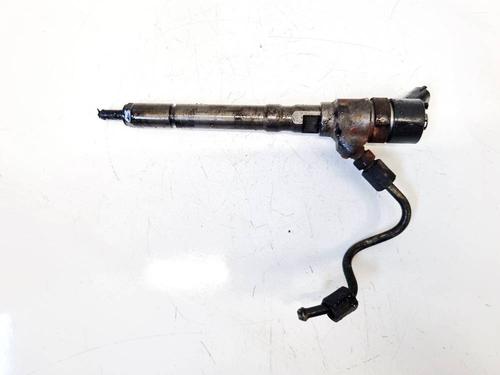 Used Injector Injector HYUNDAI SANTA FÉ I (SM) 2.0 CRDi (113 hp) 35270315 35270315