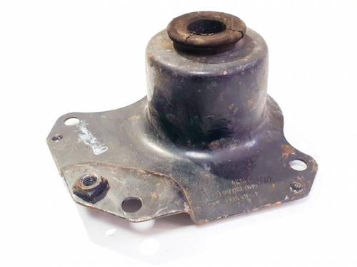 Engine mount VW POLO (6N2) 1.9 D | BP32597998M89