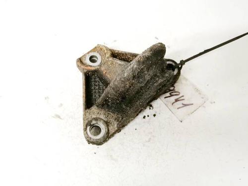 Used Support Support RENAULT ESPACE IV (JK0/1_) 2.0 (JK0A, JK1D, JK0N) (170 hp) 32606604 32606604