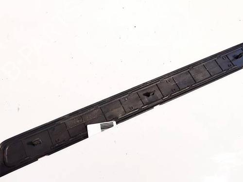 Trinbræt SUBARU FORESTER (SH_) 2.0 D AWD (SHH, SHD, SHN) | BP35043679C149 - Image 2