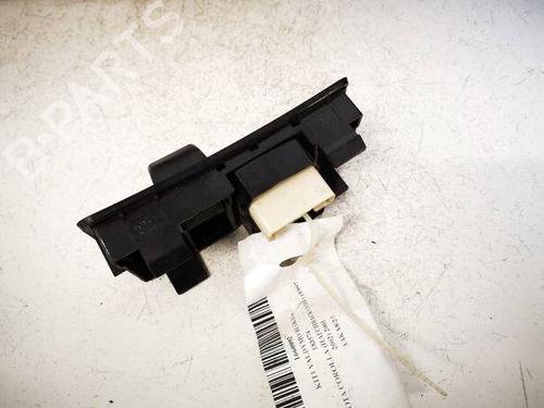 Mirror switch MAZDA 6 Estate (GJ, GL) 2.2 D | BP38582664I25 - Image 5