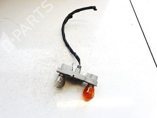 Used Lamp holder Lamp holder 35069492 35069492