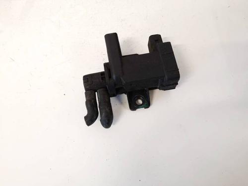 Used Electronic module Electronic module PEUGEOT BOXER Van 2.2 HDi 150 (150 hp) 35277451 35277451