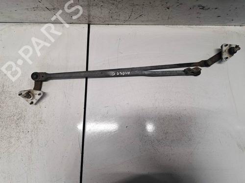 Used Front wipers mechanism Front wipers mechanism 36942029 36942029