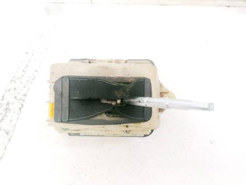 Used Gear lever Gear lever 35377574 35377574