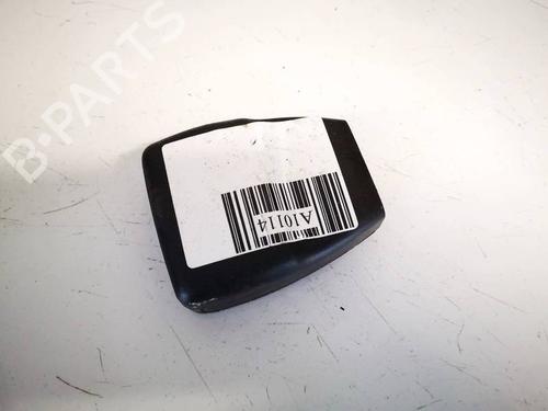 Used Electronic sensor Electronic sensor 35058732 35058732