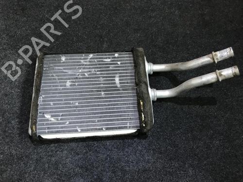 heater-matrix-alfa-romeo-147-937_-2000-2001-2002-2003-2004-2005-2006-2007-2008-2009-2010-35662451 main image