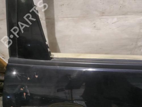 Other SUBARU TRIBECA (B9) 3.0 (WXE) | BP34772558O1 - Image 2
