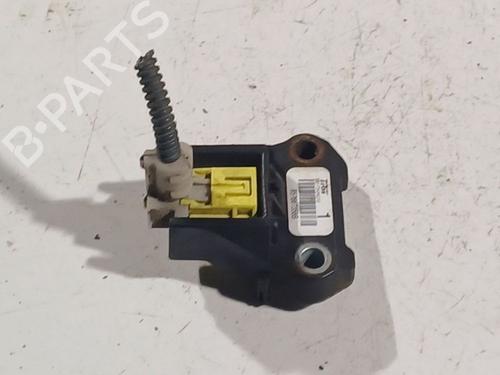 Used Electronic module Electronic module 32562954 32562954
