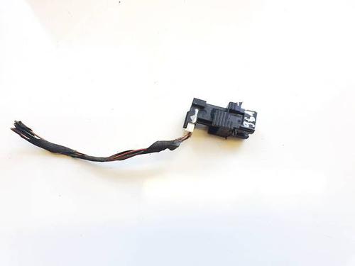 Used Electronic module Electronic module BMW X1 (E84) sDrive 18 d (143 hp) 35028804 35028804