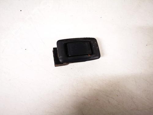 Used Switch Switch MAZDA 323 F VI Hatchback (BJ) 2.0 TD (101 hp) 33087768 33087768
