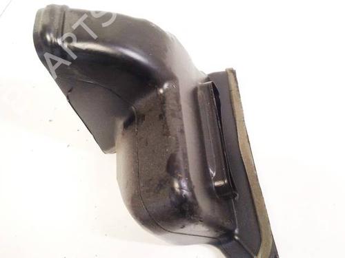 Pipe HONDA CR-V III (RE_) 2.0 i-VTEC (RE5, RE1) | BP35133086M125 - Image 3