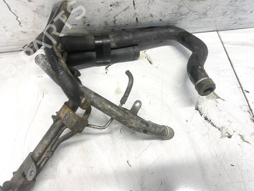 Pipe NISSAN PATHFINDER III (R51) 2.5 dCi | BP35097121M125 - Image 3
