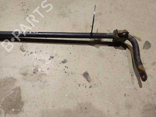 Anti roll bar MAZDA 6 Hatchback (GH) 2.0 MZR-CD (GH14) | BP34997596M96 - Image 3