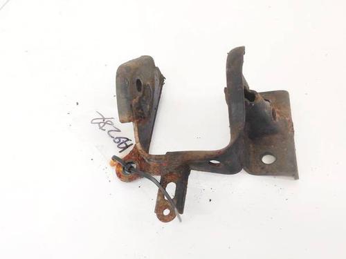 Used Support Support NISSAN PRIMERA Hatchback (P12) 2.2 Di (126 hp) 32962577 32962577