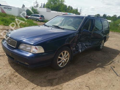 Switch VOLVO V70 I (875, 876) 2.5 TDI | BP34874892I30  - Image 7