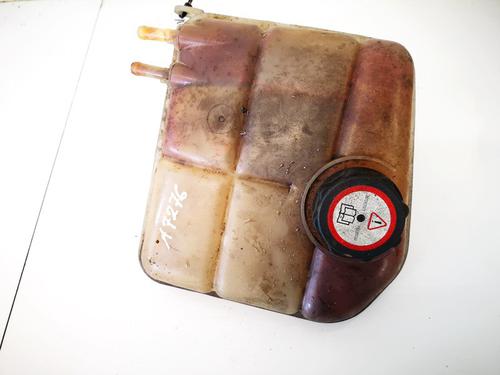 Ekpansionstank Ekpansionstank FORD FOCUS I (DAW, DBW) 1.8 Turbo DI / TDDi (90 hp) 35497696 35497696
