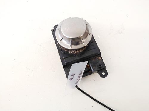 Used Steering wheel controls Steering wheel controls 35622108 35622108