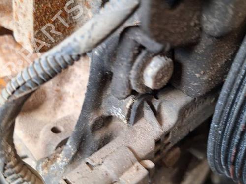 Electronic sensor FORD KUGA I 2.0 TDCi | BP34986924M84 - Image 3