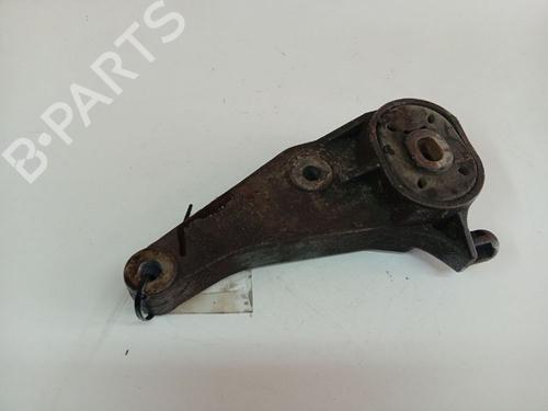 Engine mount OPEL MERIVA A MPV (X03) 1.6 (E75) | BP38946564M89 - Image 3