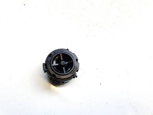 Used Speaker Speaker 39484766 39484766