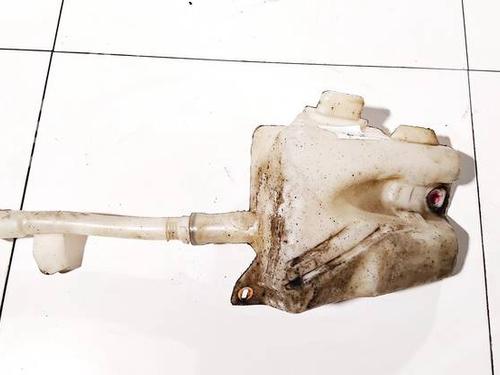 Sprinklertank Sprinklertank RENAULT LAGUNA II (BG0/1_) 1.9 dCi (BG08, BG0G) (120 hp) 35109438 35109438