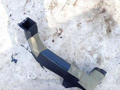 Used Pipe Pipe LEXUS IS II (_E2_) 220d (ALE20) (177 hp) 34939666 34939666