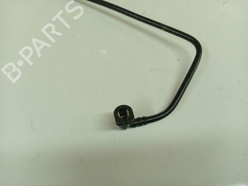 Pipe CHEVROLET CRUZE Hatchback (J305) 2.0 CDI | BP40243505M125 - Image 4