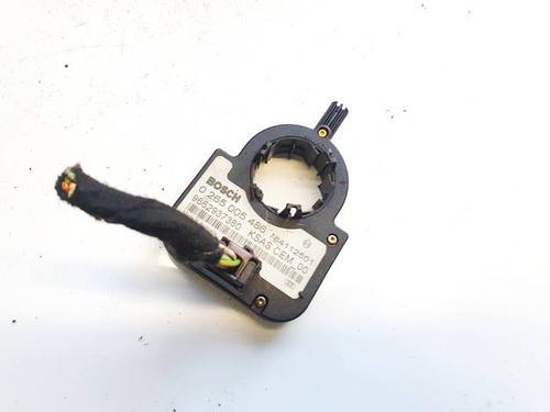 Used Electronic module Electronic module 34845335 34845335