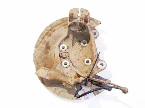 Used Right front steering knuckle Right front steering knuckle 35041073 35041073