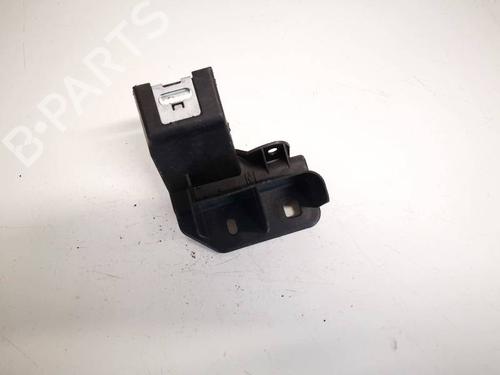 Used Support Support VW TIGUAN (5N_) 2.0 TDI 4motion (140 hp) 32578239 32578239