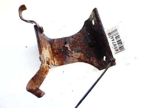 Støtte ROVER 75 (RJ) 2.0 CDT (115 hp) 32842014