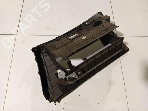 Handskerum KIA CEE'D Hatchback (ED) 2.0 CRDi 140 | BP39484546C95 - Image 4
