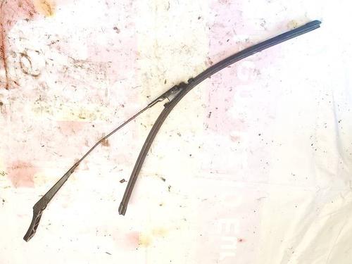 front-windshield-wiper-arm-vw-golf-plus-v-5m1-521-2004-2005-2006-2007-2008-2009-2010-2011-2012-2013-32922412 main image