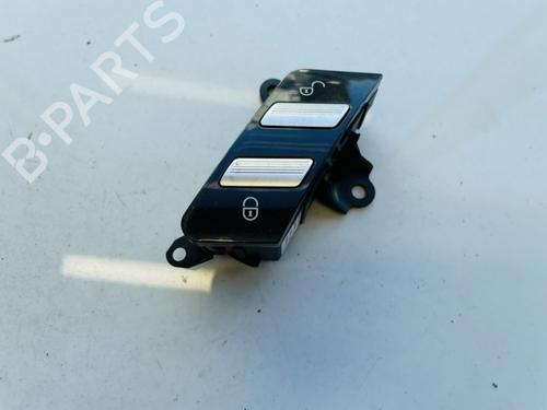 Used Switch Switch 35510248 35510248