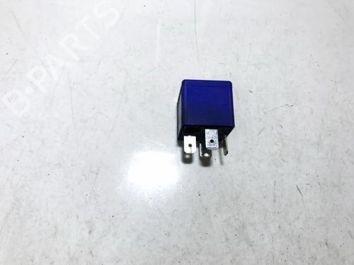 Used Electronic sensor Electronic sensor OPEL ASTRA G Hatchback (T98) 1.7 DTI 16V (F08, F48) (75 hp) 33515919 33515919