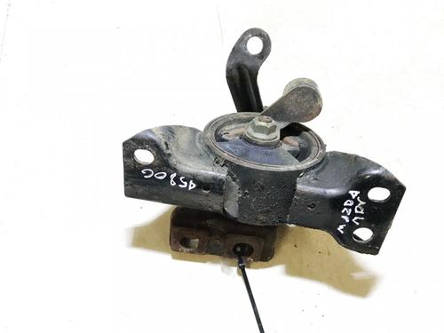 Used Engine mount Engine mount MAZDA MPV II (LW) 2.0 (LWEW) (122 hp) 33106115 33106115