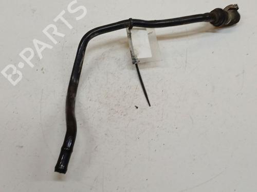Pipe AUDI A4 B6 (8E2) 2.0 | BP40028290M125 - Image 2
