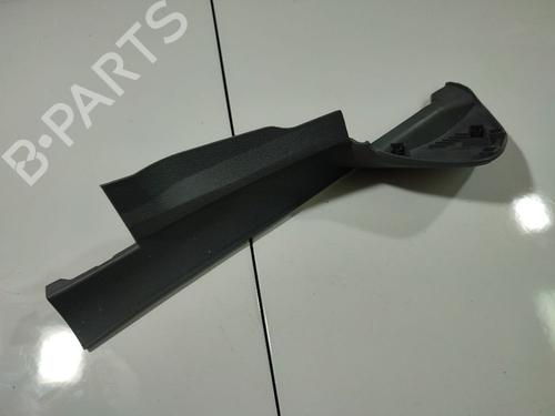 other-ford-s-max-wa6-2006-2007-2008-2009-2010-2011-2012-2013-2014-34930143 main image