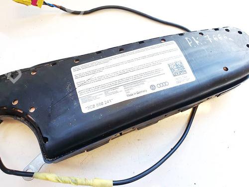 other-vw-passat-b6-3c2-2005-2006-2007-2008-2009-2010-2011-32953486 main image