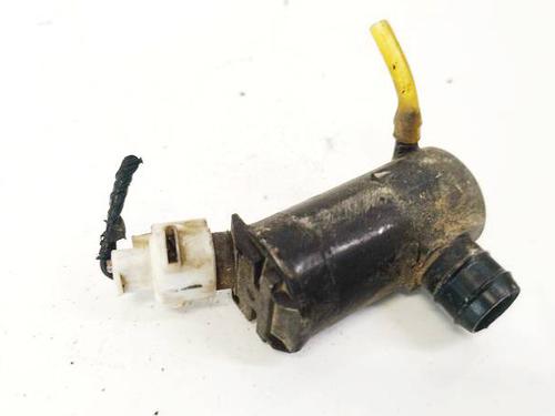 Washer pump MAZDA 6 Hatchback (GG) 2.0 DI (GG14) | BP35066499E24 - Image 3