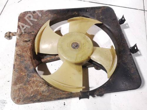 Ventilador Ventilador 38573284 38573284